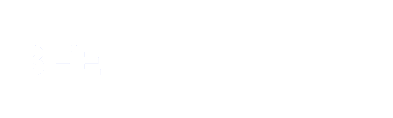 Bee Plumbing