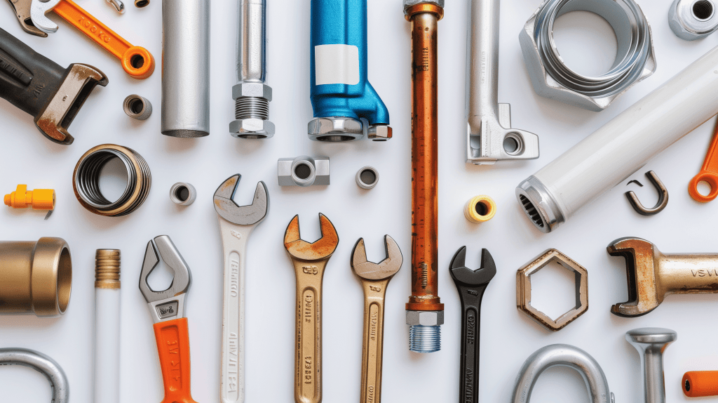 Common Plumbing Issues in Singapore Homes